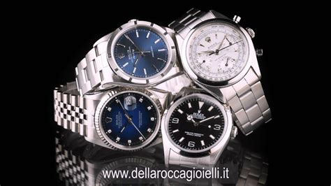 imitazioni cinesi rolex|swiss grade rolex.